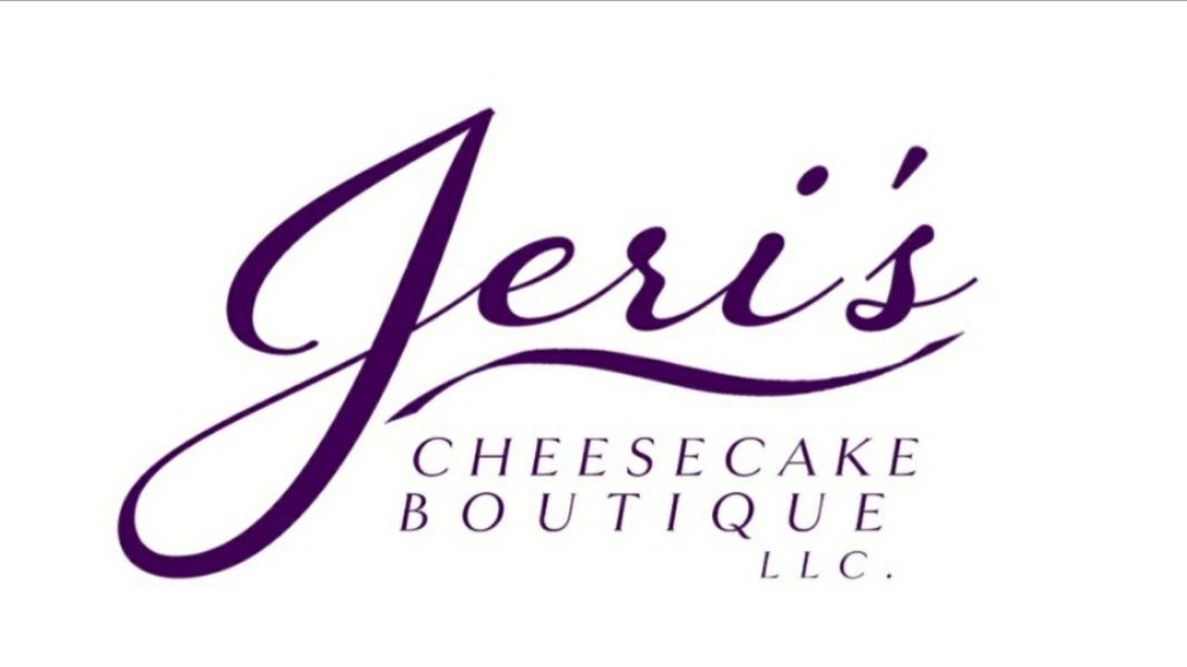 Jeri s Cheesecake Boutique Home